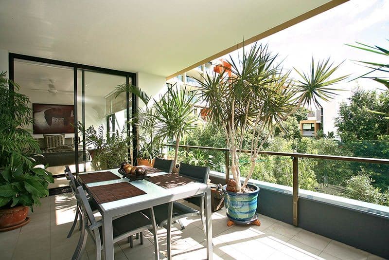 10 Pidgeon Close, WEST END QLD 4101, West End - Image 1