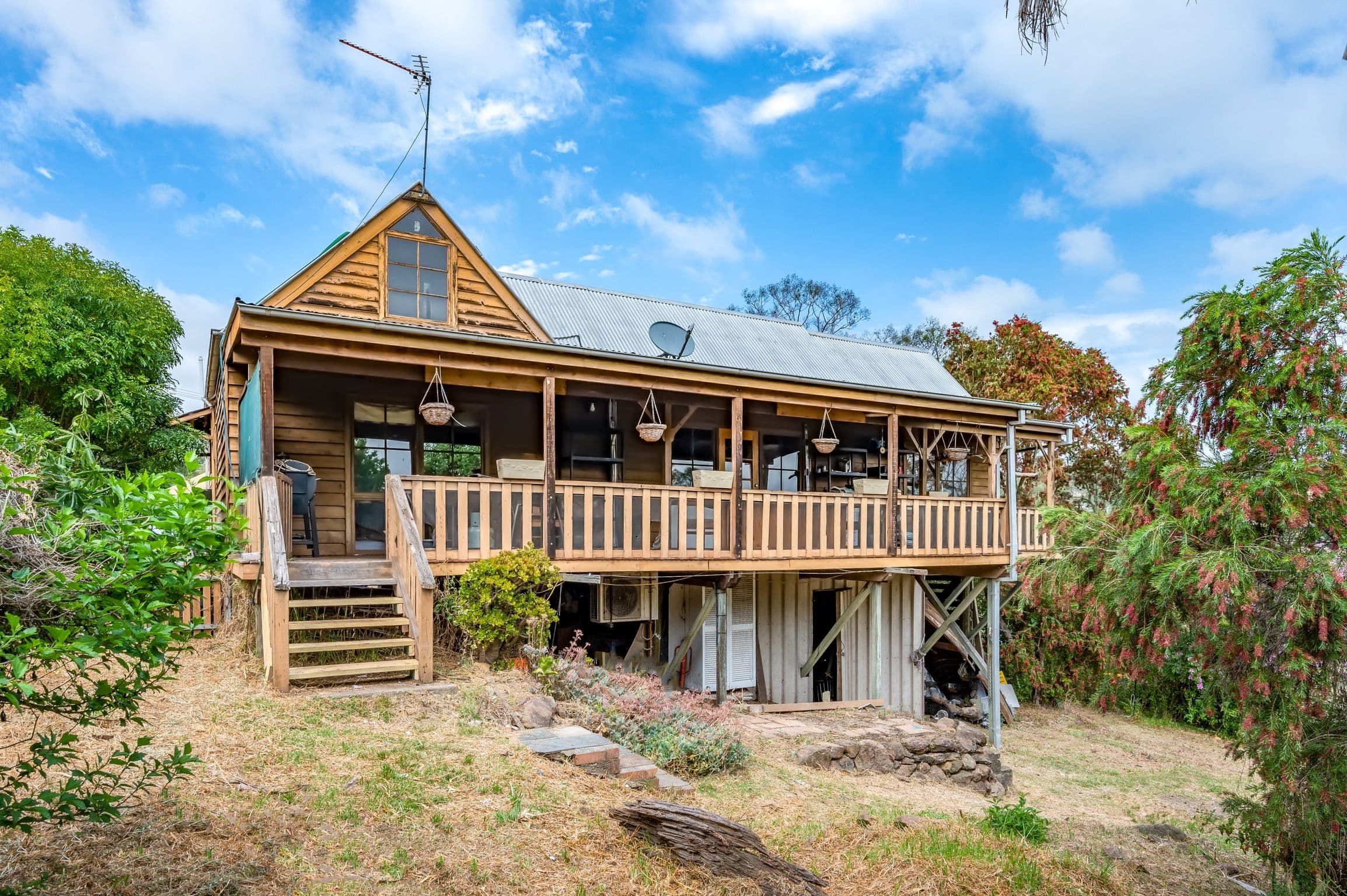 75 Mary Street, Dungog NSW 2420, Dungog - Thumbnail 3