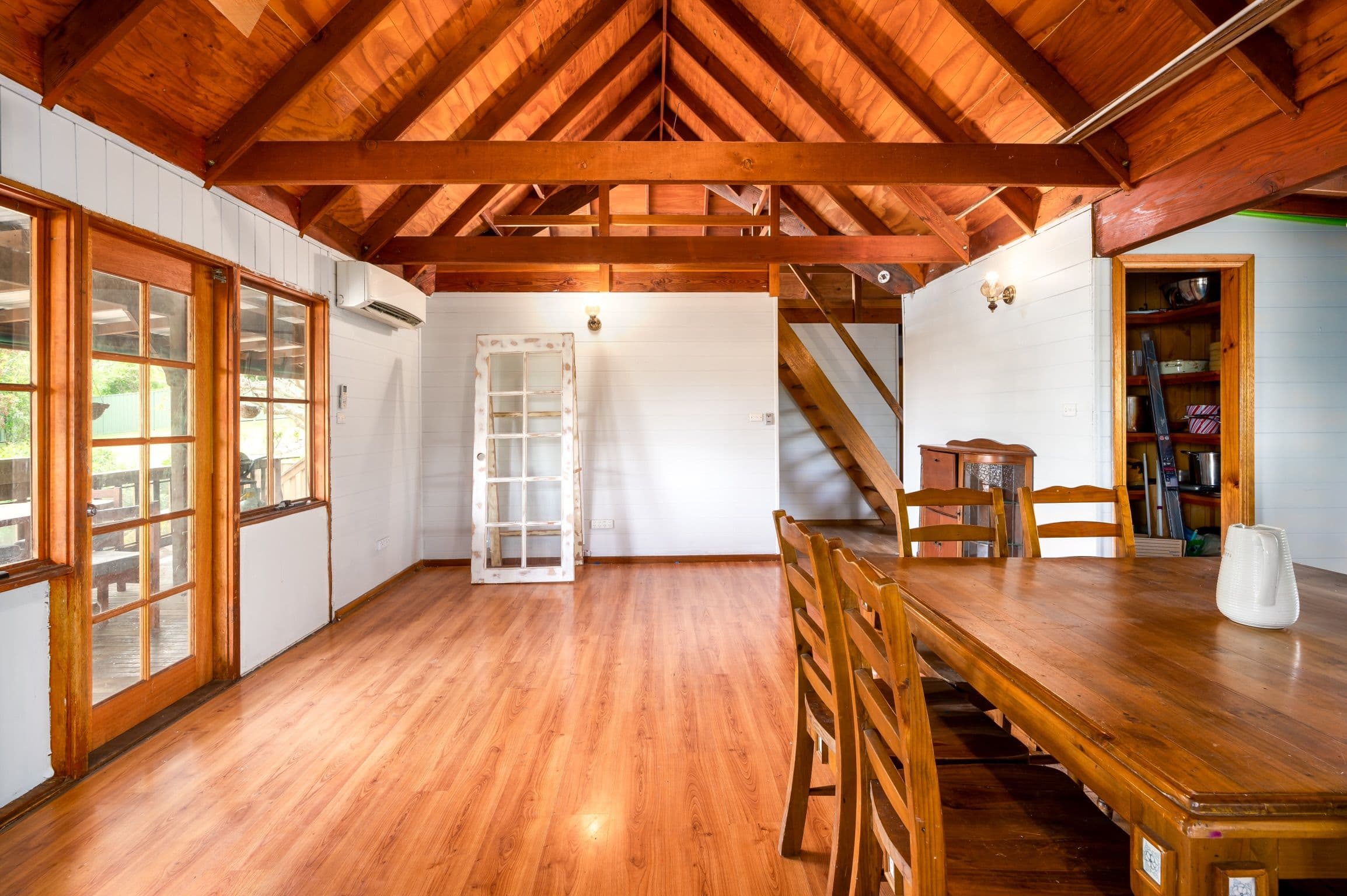 75 Mary Street, Dungog NSW 2420, Dungog - Thumbnail 4