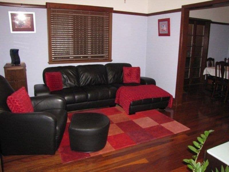 31 Bega Street, GRANGE QLD 4051, Grange - Thumbnail 2
