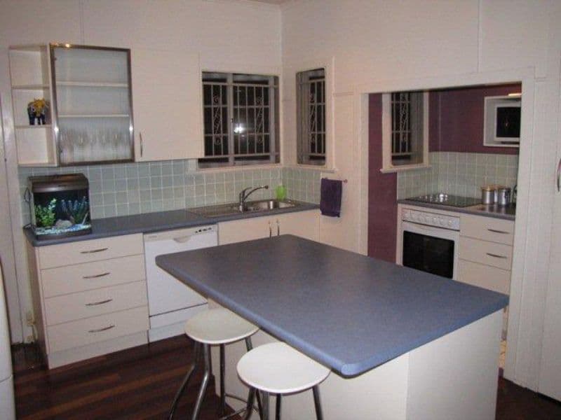 31 Bega Street, GRANGE QLD 4051, Grange - Thumbnail 3