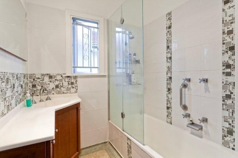 31 Bega Street, GRANGE QLD 4051, Grange - Thumbnail 4