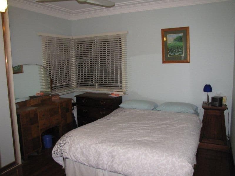 31 Bega Street, GRANGE QLD 4051, Grange - Thumbnail 5
