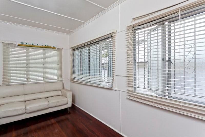 31 Bega Street, GRANGE QLD 4051, Grange - Thumbnail 6