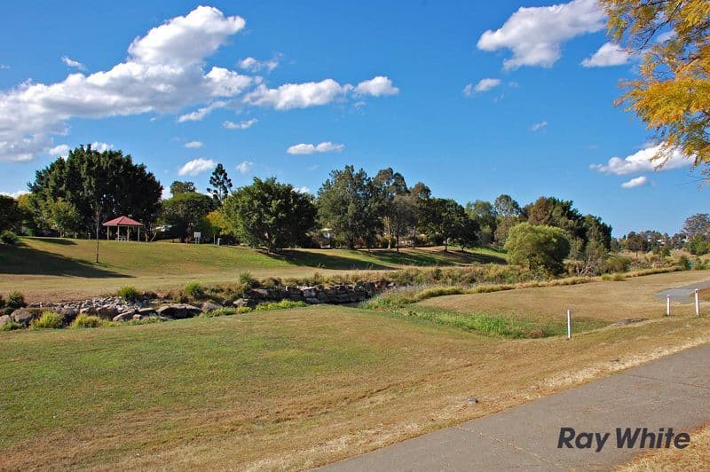 31 Bega Street, GRANGE QLD 4051, Grange - Thumbnail 7