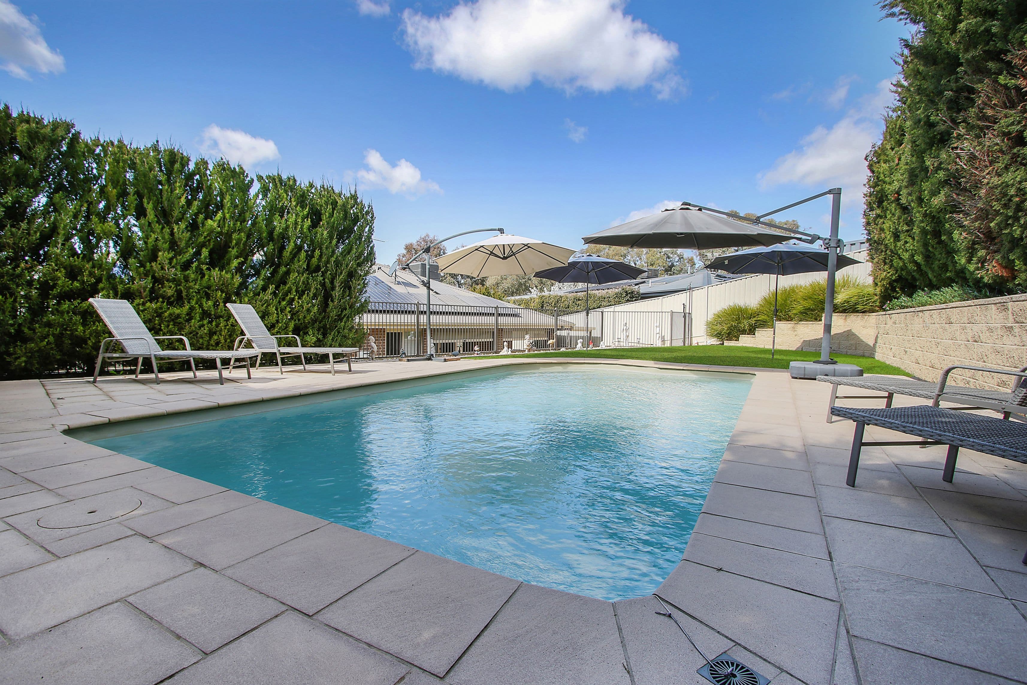 Shop 10 / 154-158 Barkly Street, Footscray VIC 3011, Footscray - Image 1