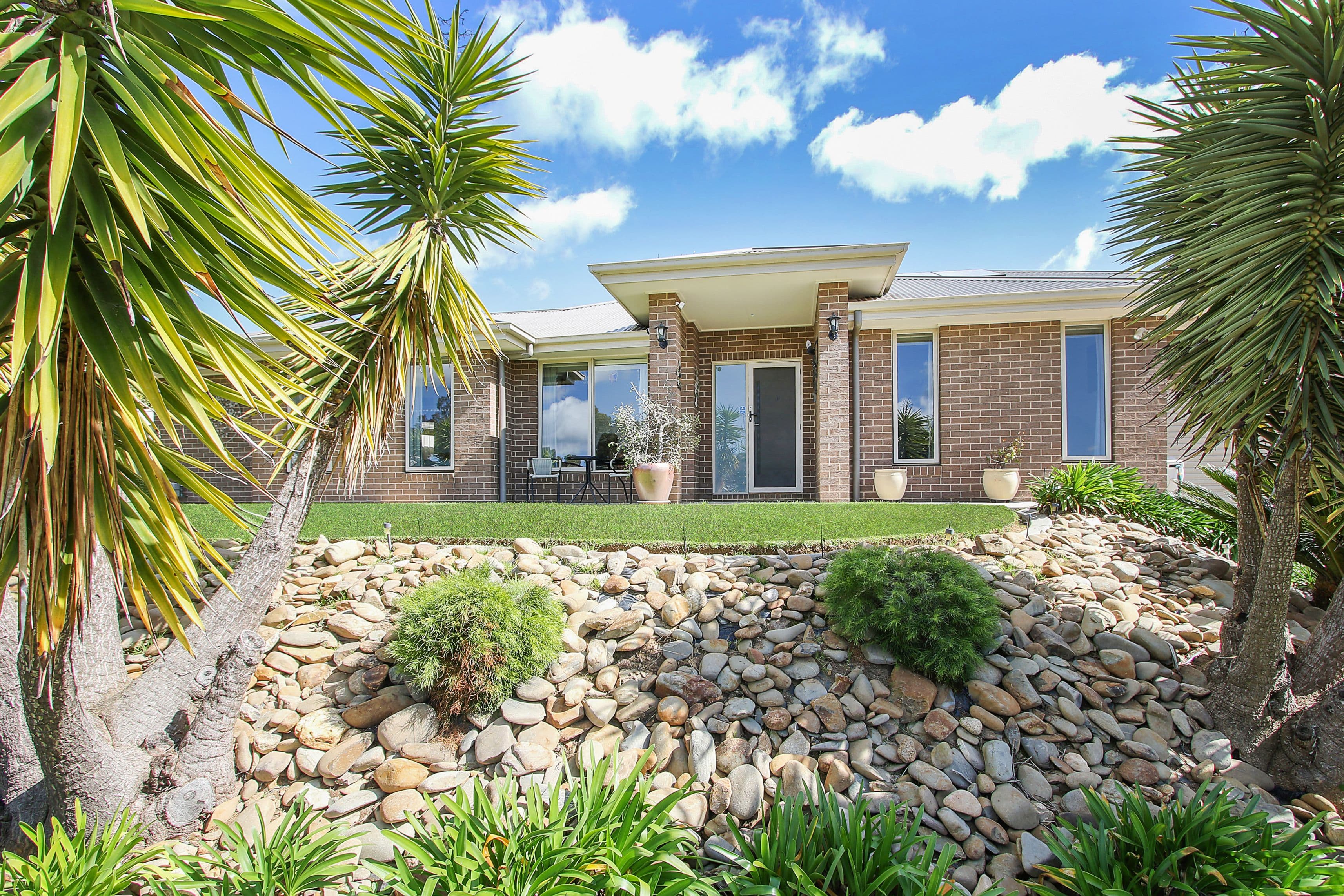 Shop 10 / 154-158 Barkly Street, Footscray VIC 3011, Footscray - Thumbnail 2