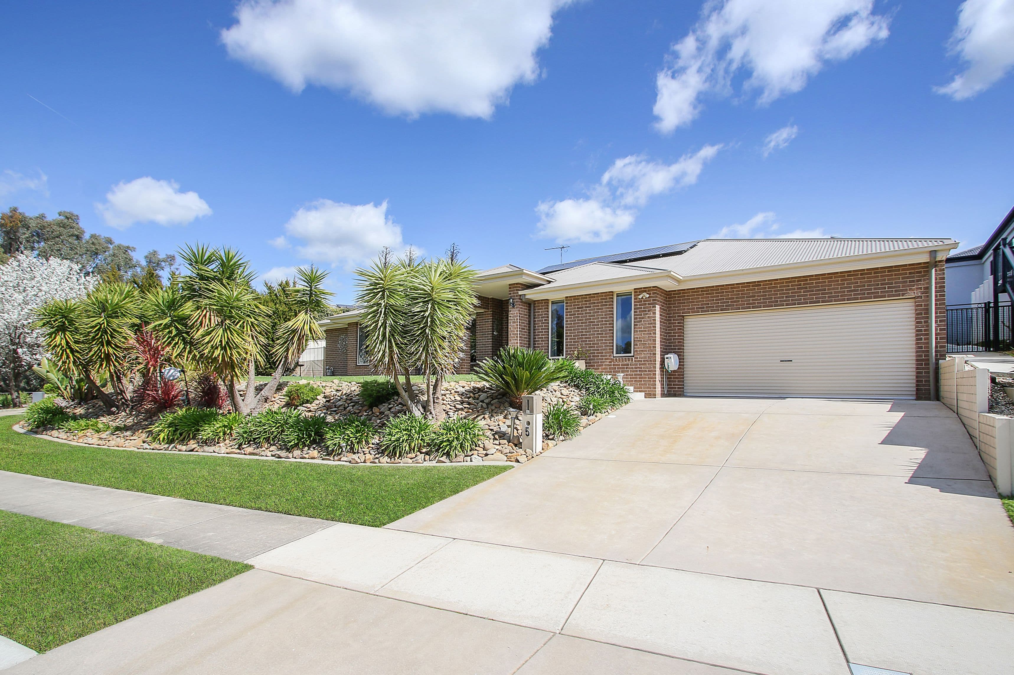 Shop 10 / 154-158 Barkly Street, Footscray VIC 3011, Footscray - Thumbnail 3