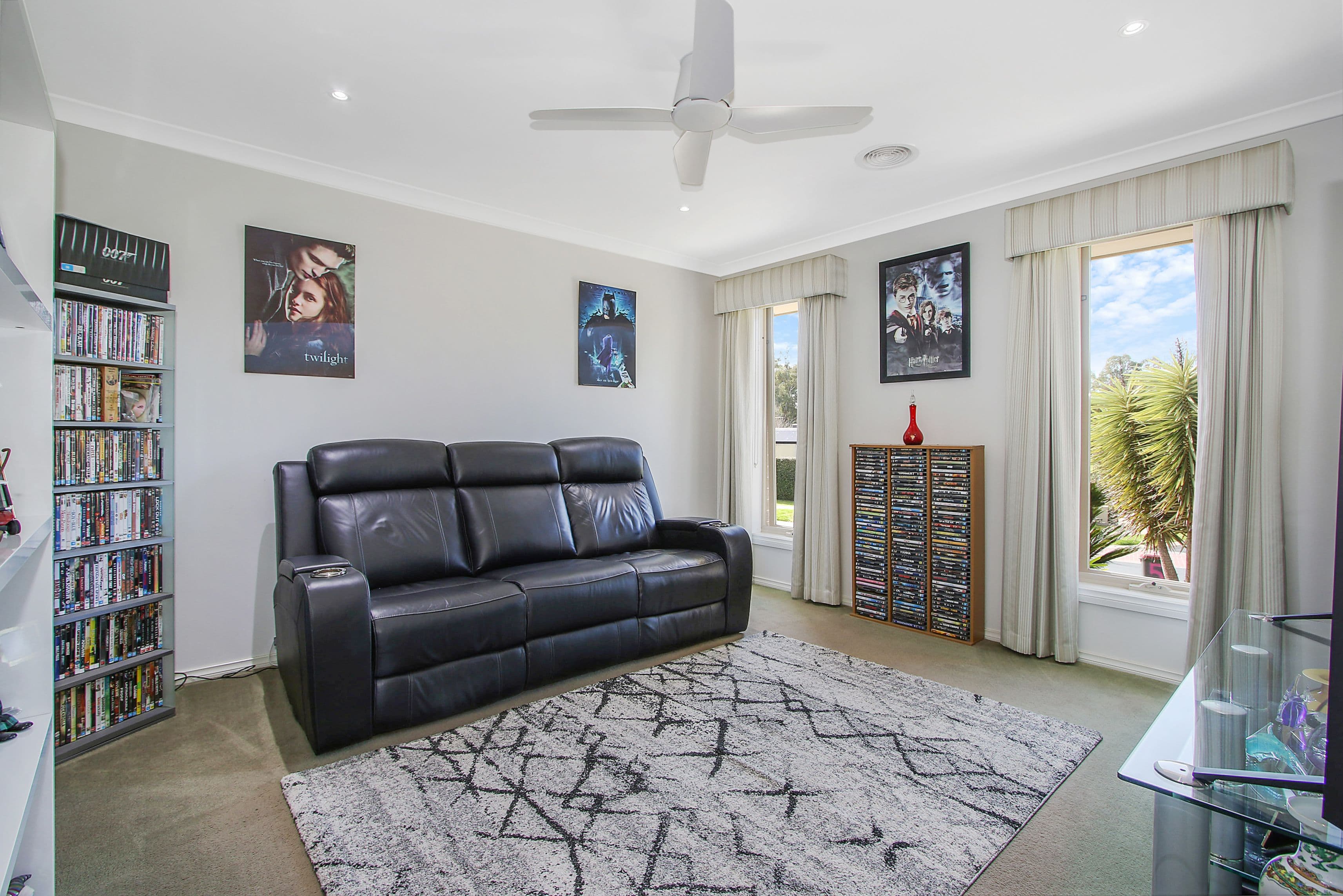 Shop 10 / 154-158 Barkly Street, Footscray VIC 3011, Footscray - Thumbnail 4