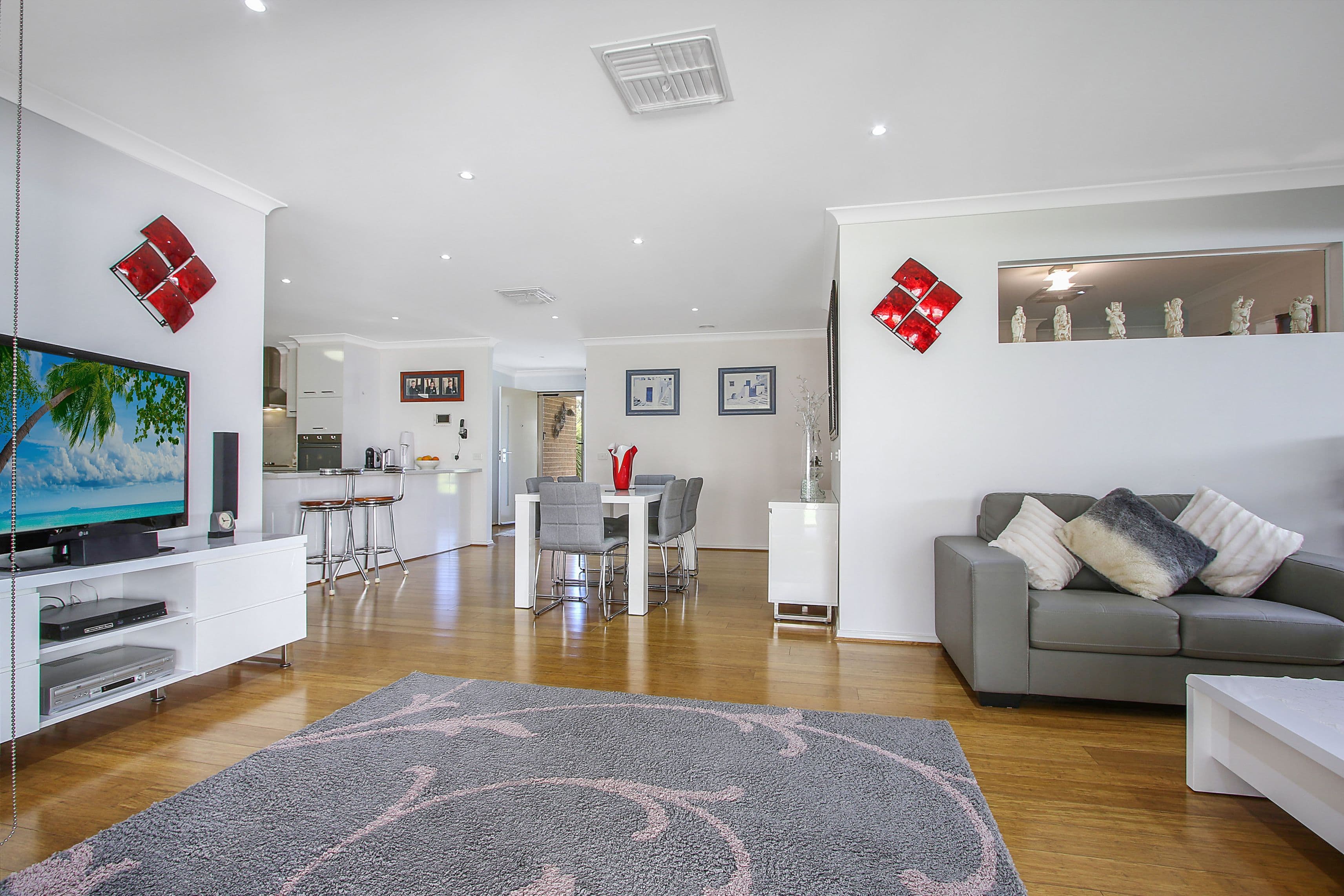 Shop 10 / 154-158 Barkly Street, Footscray VIC 3011, Footscray - Thumbnail 5