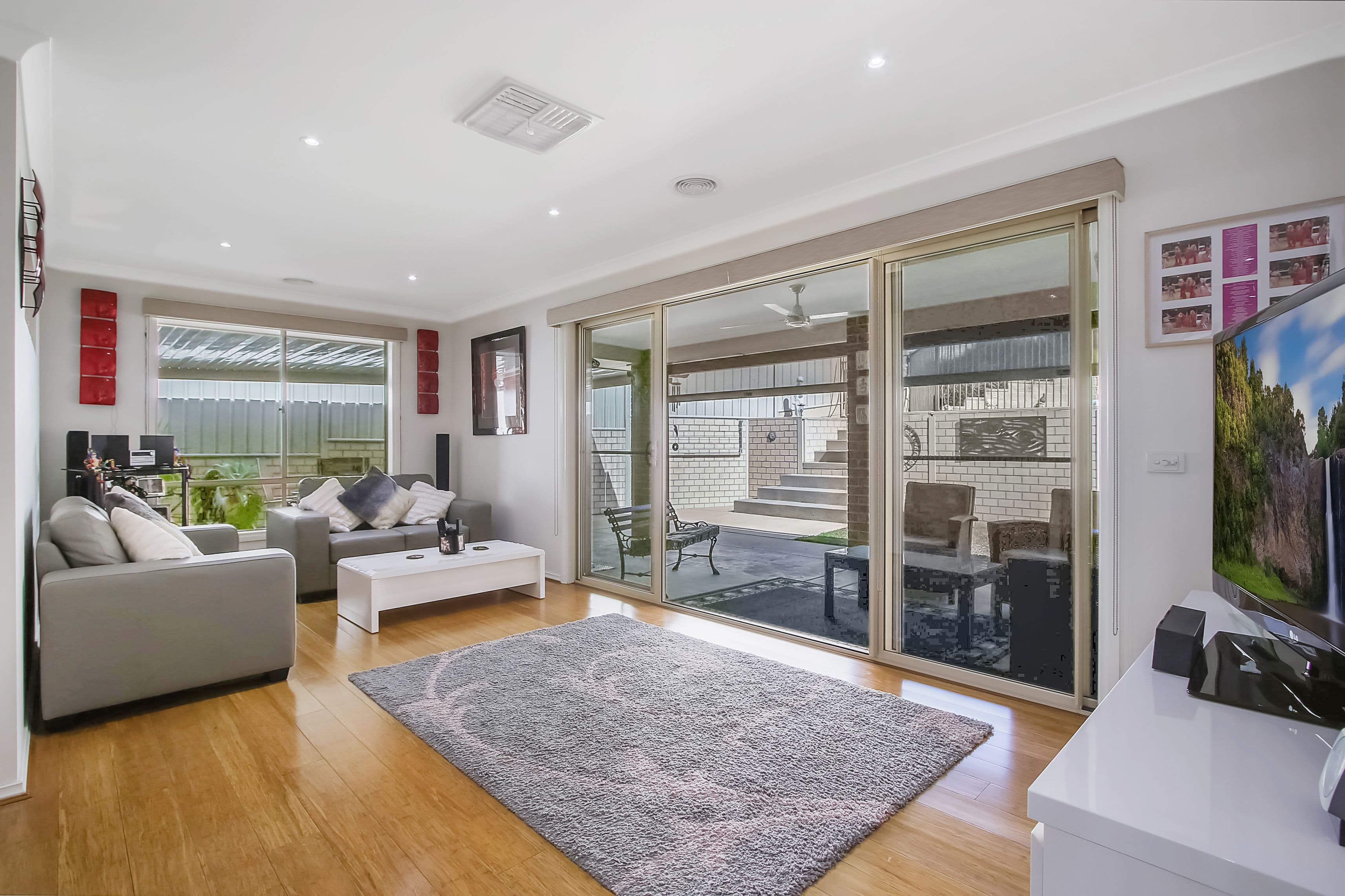 Shop 10 / 154-158 Barkly Street, Footscray VIC 3011, Footscray - Thumbnail 6