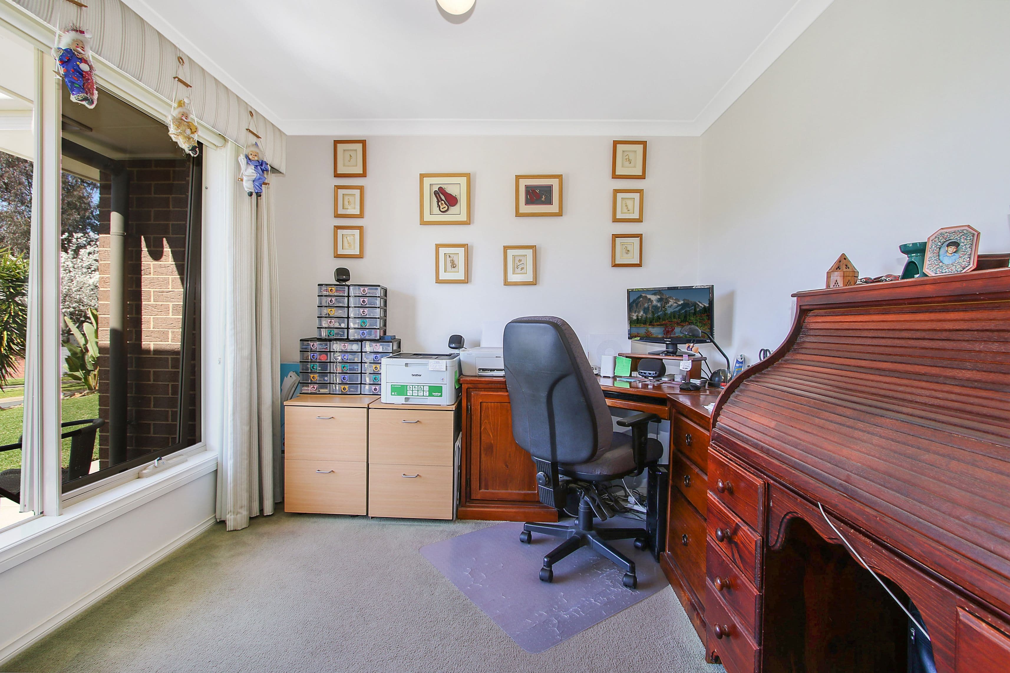 Shop 10 / 154-158 Barkly Street, Footscray VIC 3011, Footscray - Thumbnail 7