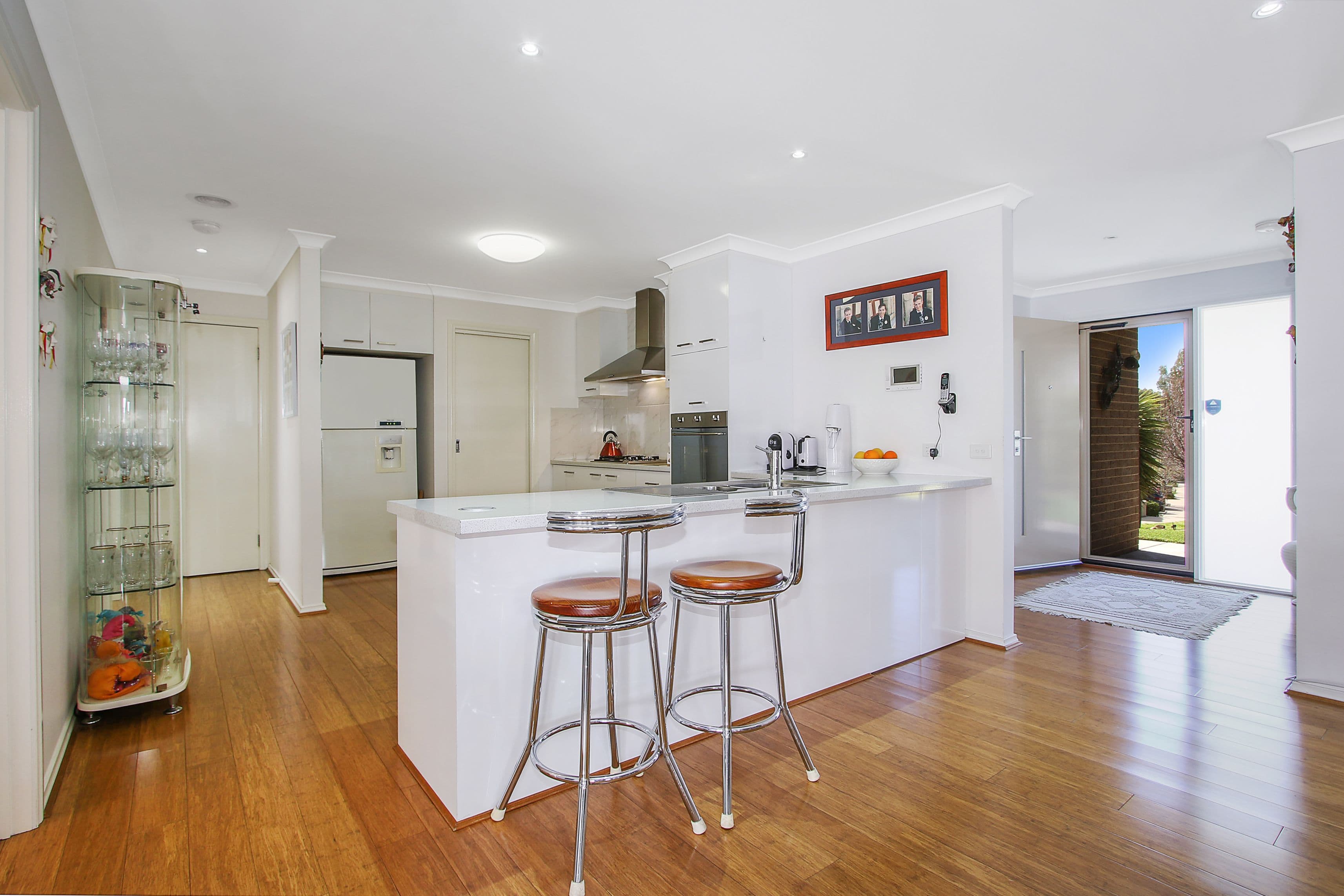 Shop 10 / 154-158 Barkly Street, Footscray VIC 3011, Footscray - Thumbnail 8