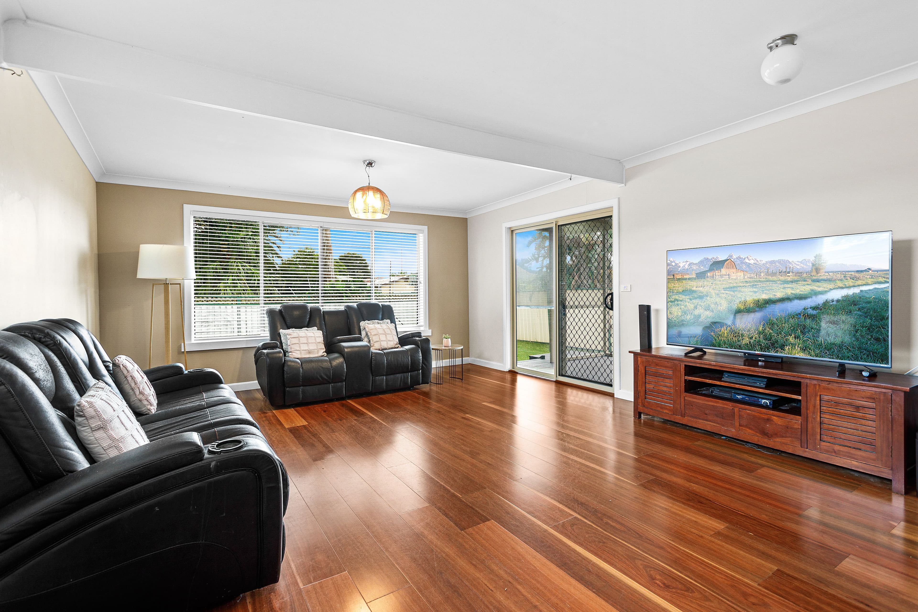 15 Orchid Avenue, Albion Park Rail NSW 2527, Albion Park Rail - Thumbnail 2