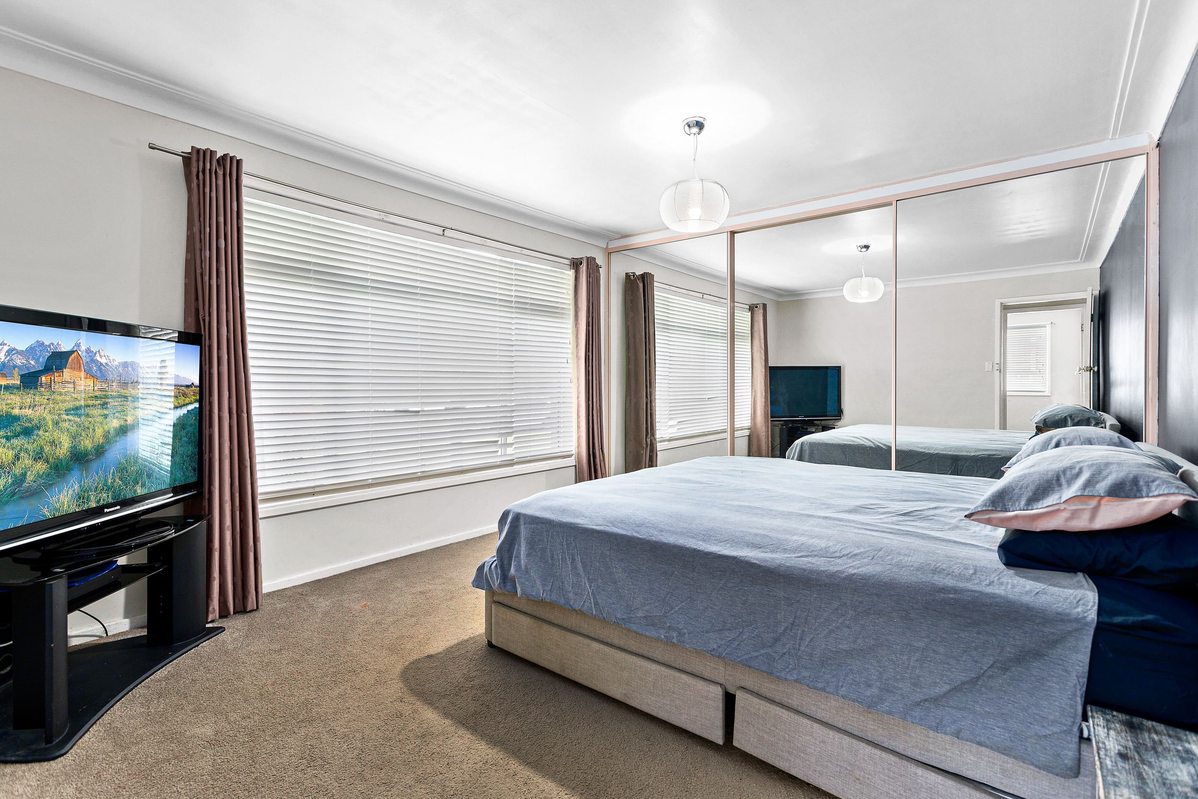 15 Orchid Avenue, Albion Park Rail NSW 2527, Albion Park Rail - Thumbnail 4