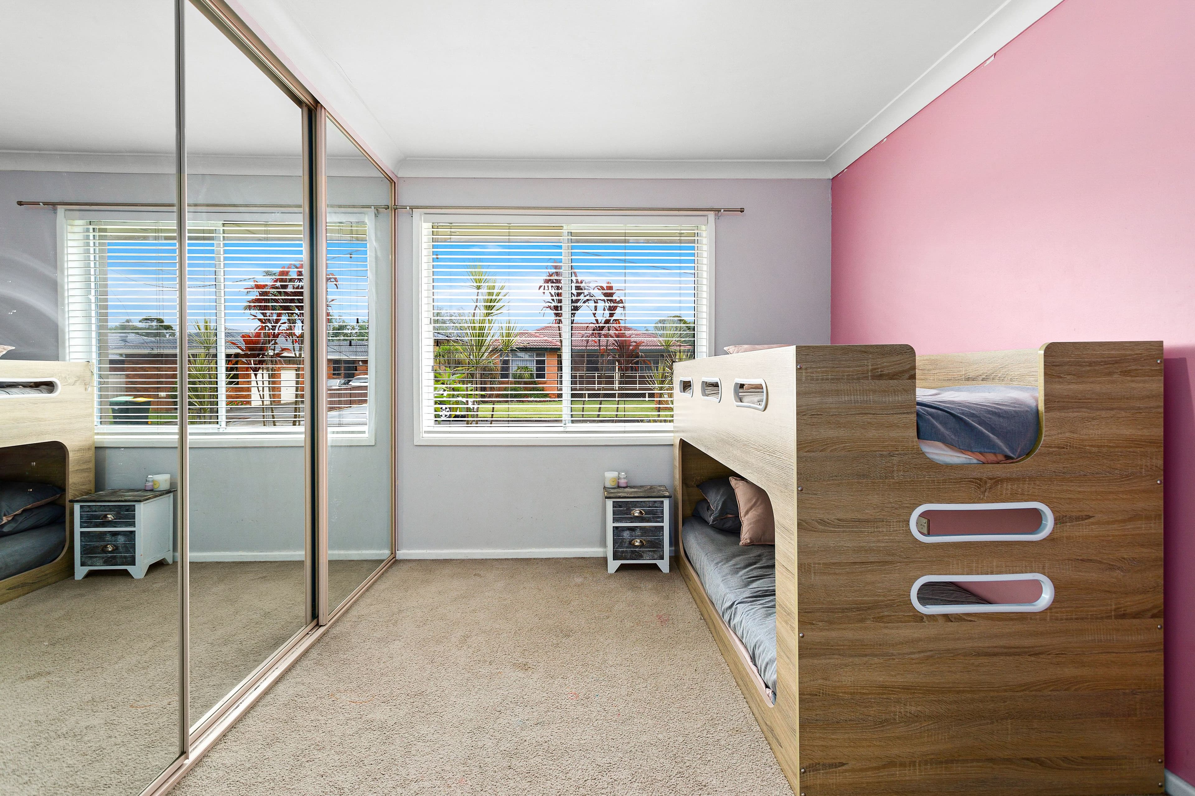 15 Orchid Avenue, Albion Park Rail NSW 2527, Albion Park Rail - Thumbnail 5