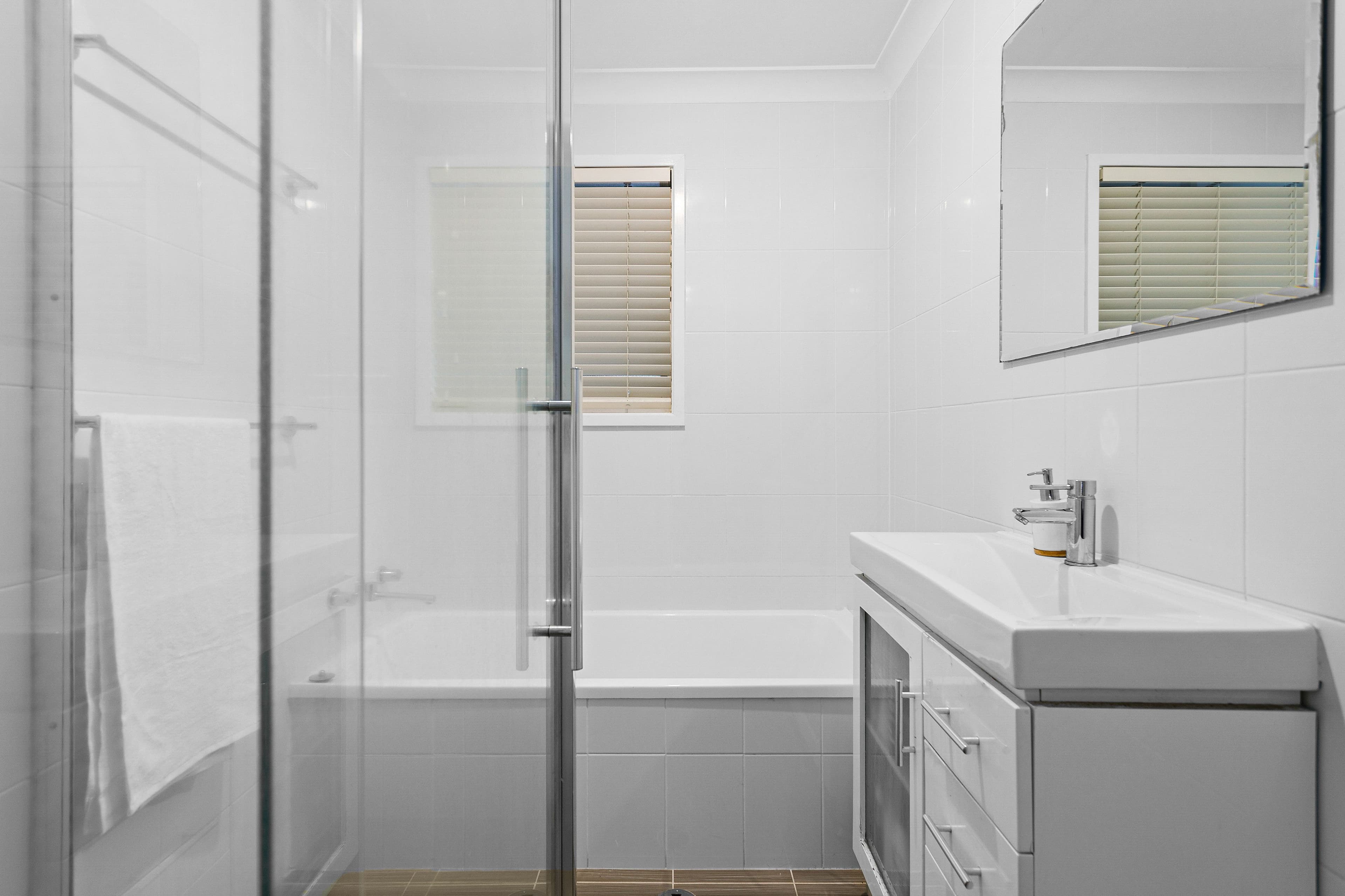 15 Orchid Avenue, Albion Park Rail NSW 2527, Albion Park Rail - Thumbnail 6