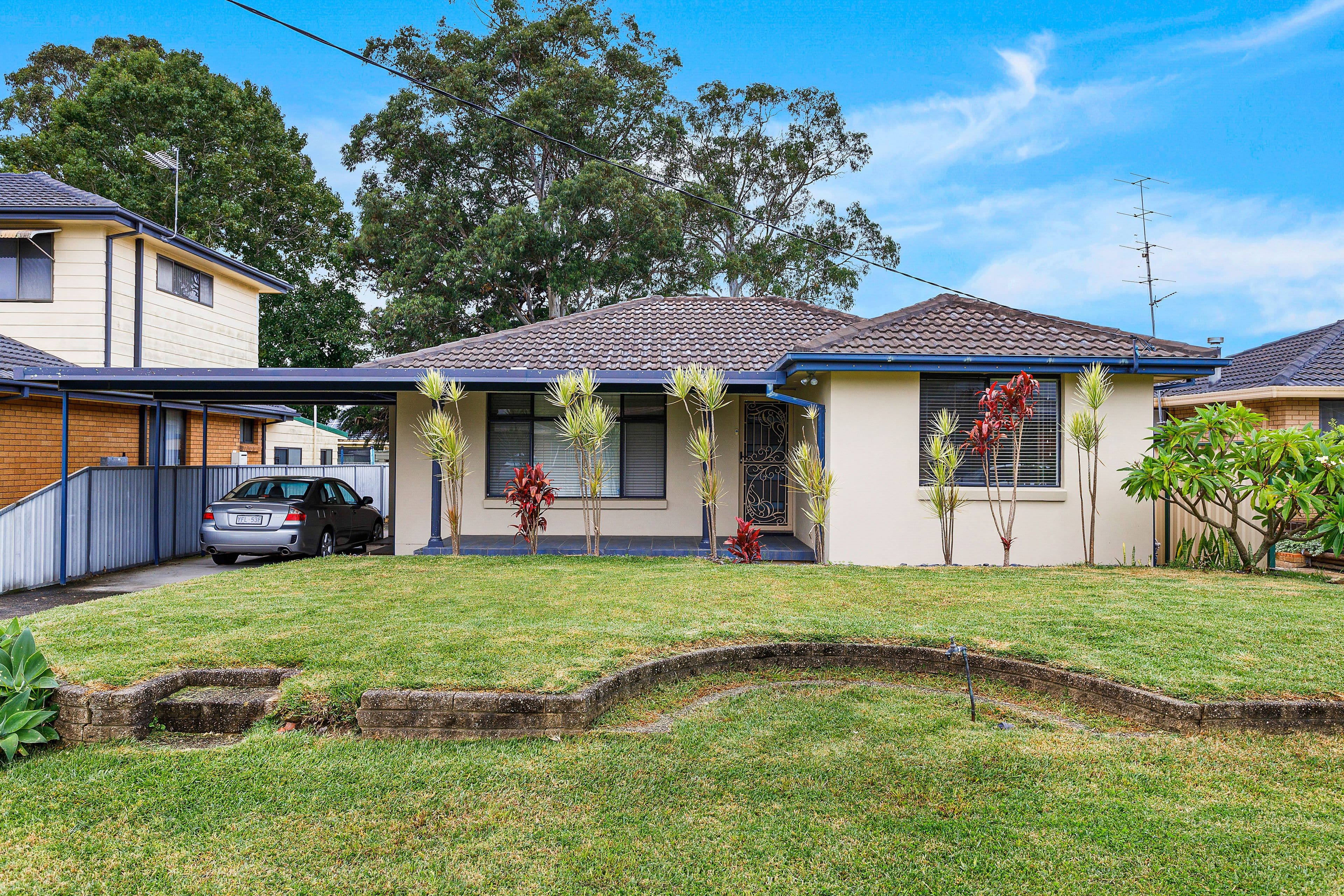 15 Orchid Avenue, Albion Park Rail NSW 2527, Albion Park Rail - Thumbnail 7
