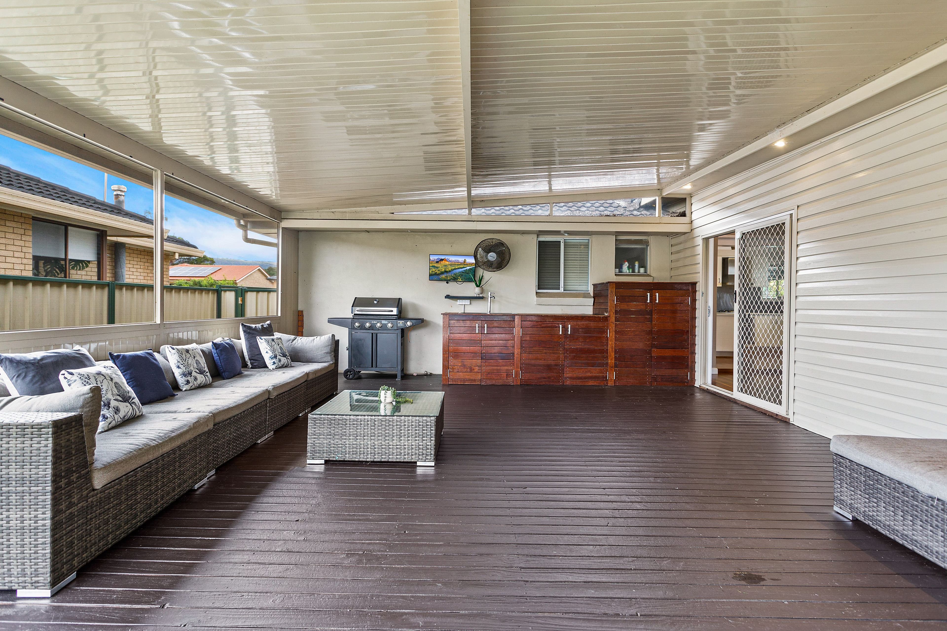 15 Orchid Avenue, Albion Park Rail NSW 2527, Albion Park Rail - Thumbnail 8