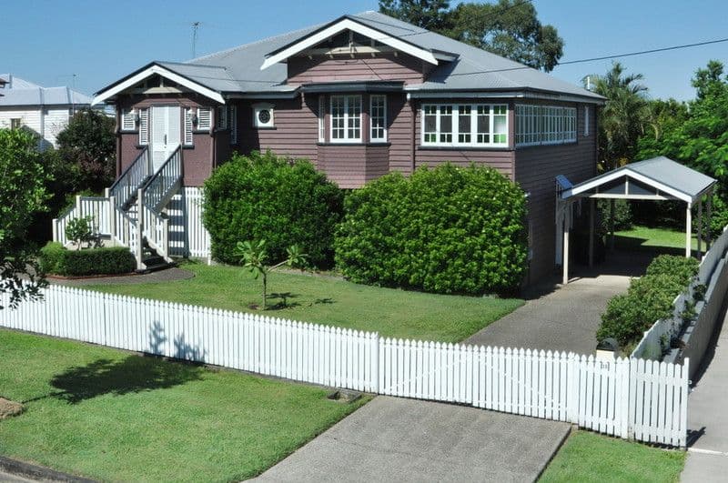 15 Ida Street, KEDRON QLD 4031, Kedron - Image 1
