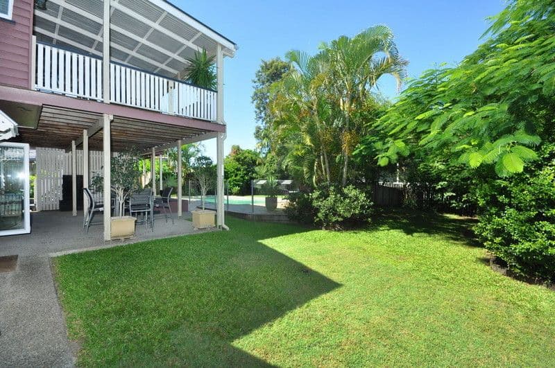 15 Ida Street, KEDRON QLD 4031, Kedron - Thumbnail 2