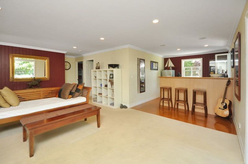 15 Ida Street, KEDRON QLD 4031, Kedron - Thumbnail 3