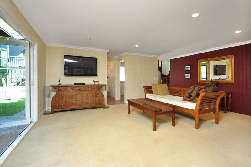 15 Ida Street, KEDRON QLD 4031, Kedron - Thumbnail 4