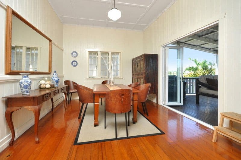 15 Ida Street, KEDRON QLD 4031, Kedron - Thumbnail 5