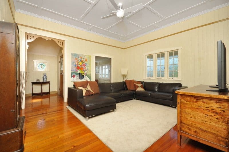 15 Ida Street, KEDRON QLD 4031, Kedron - Thumbnail 6