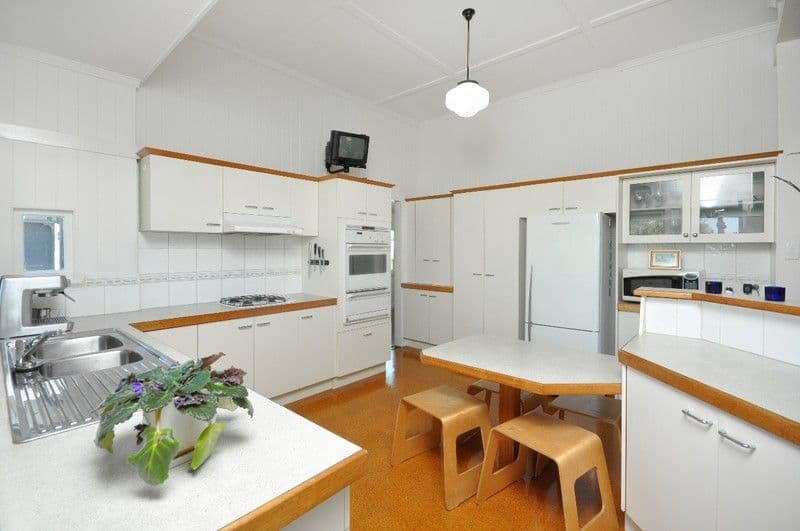 15 Ida Street, KEDRON QLD 4031, Kedron - Thumbnail 7