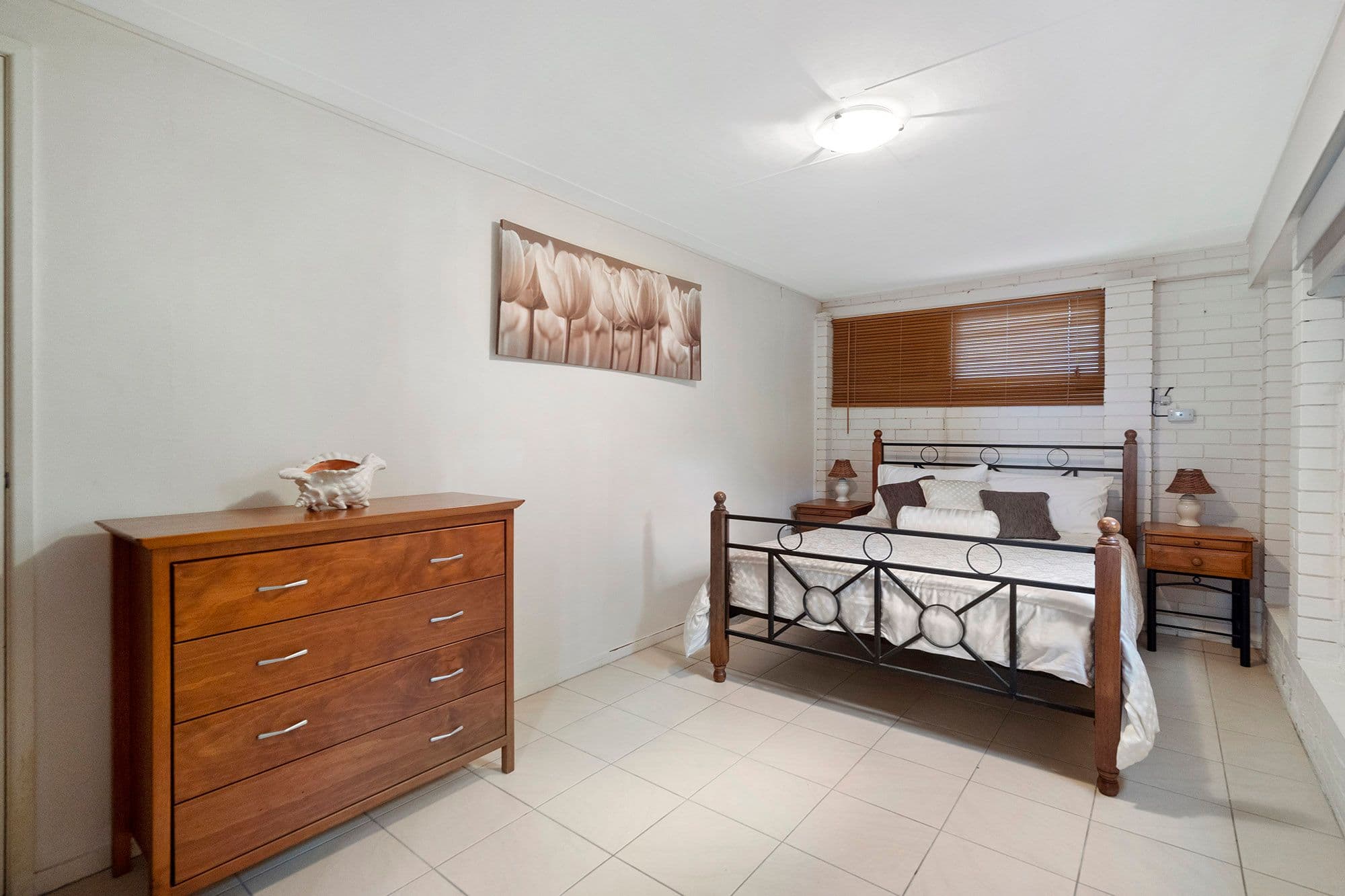 31 Amsterdam Street, Wishart QLD 4122, Wishart - Thumbnail 8