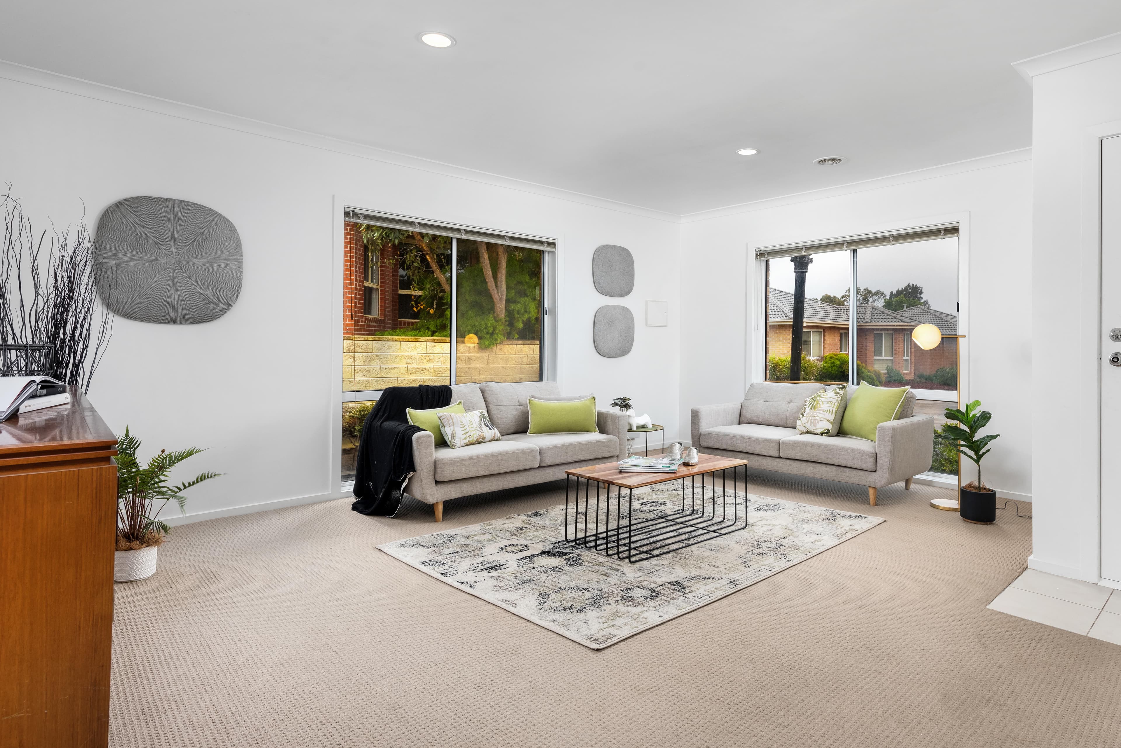 883 Plenty Road, South Morang VIC 3752, South Morang - Thumbnail 2