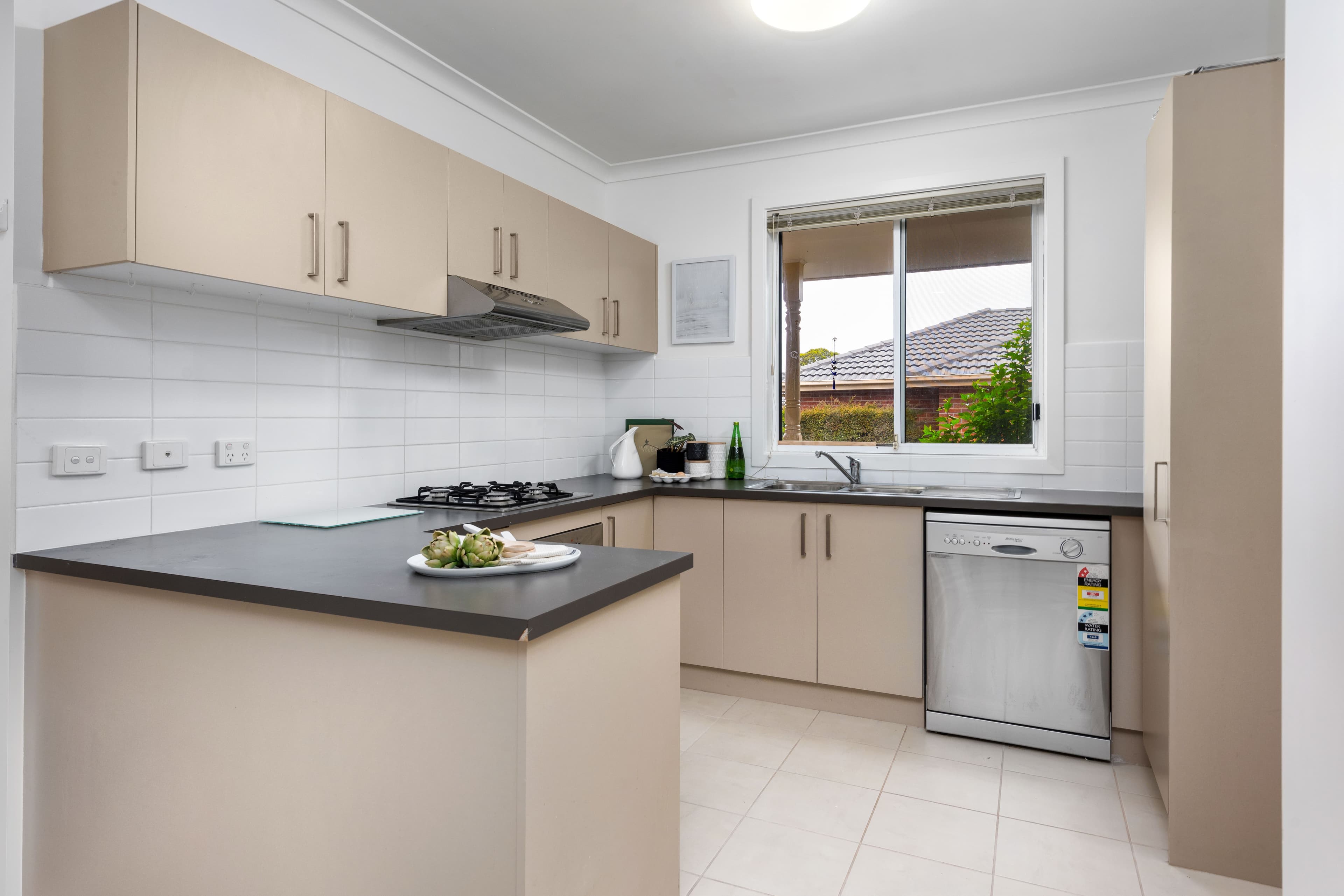 883 Plenty Road, South Morang VIC 3752, South Morang - Thumbnail 4