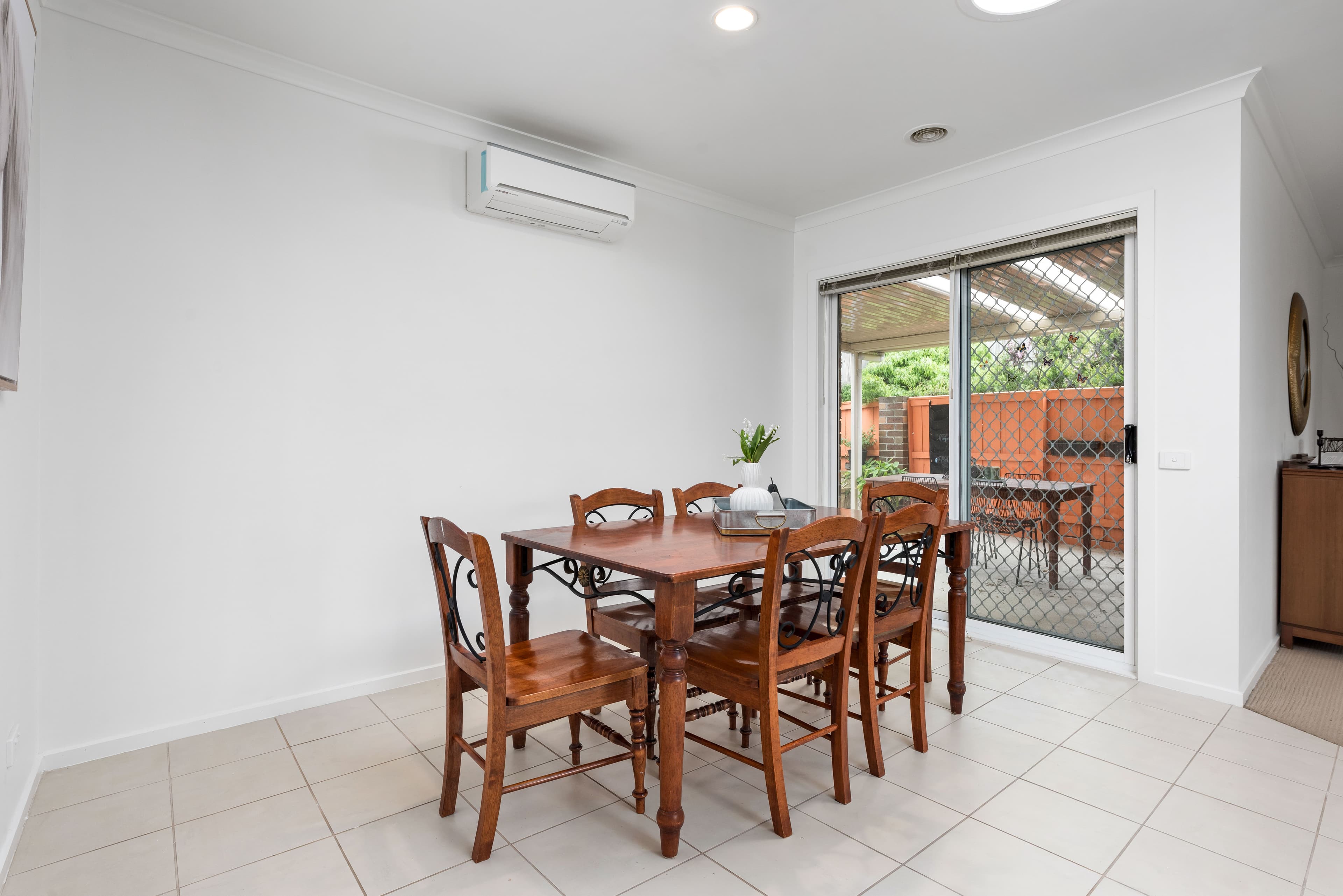 883 Plenty Road, South Morang VIC 3752, South Morang - Thumbnail 5