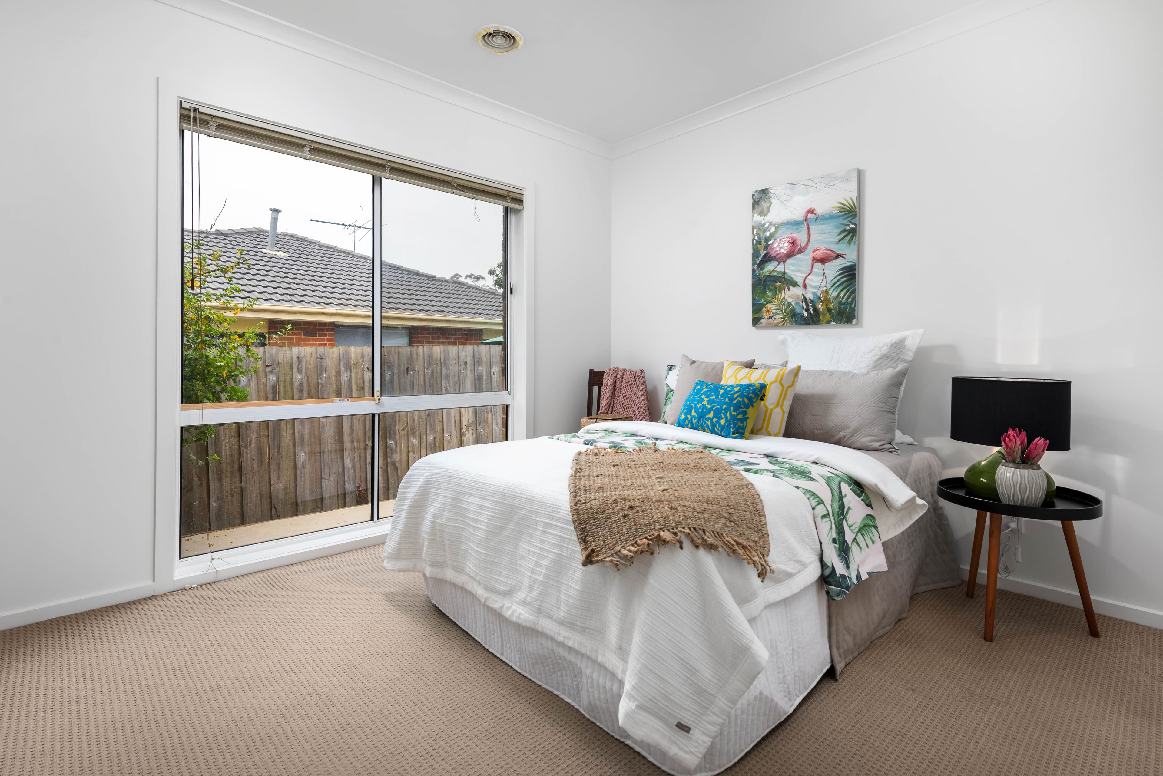 883 Plenty Road, South Morang VIC 3752, South Morang - Thumbnail 7