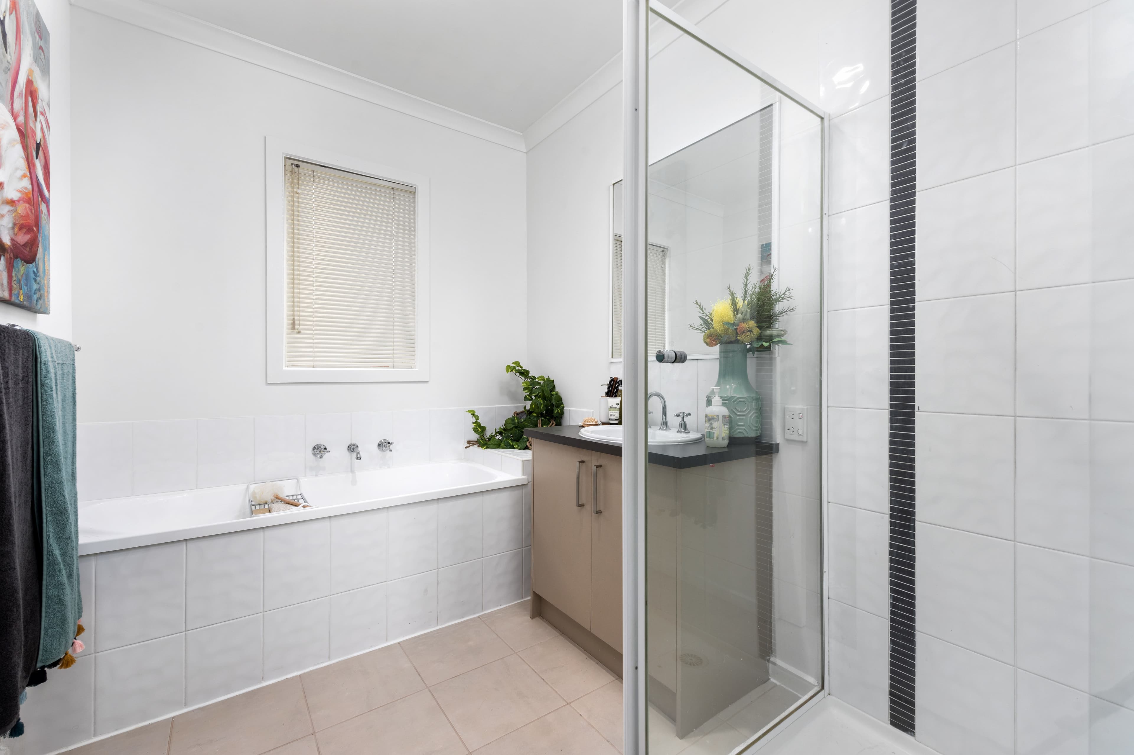 883 Plenty Road, South Morang VIC 3752, South Morang - Thumbnail 8