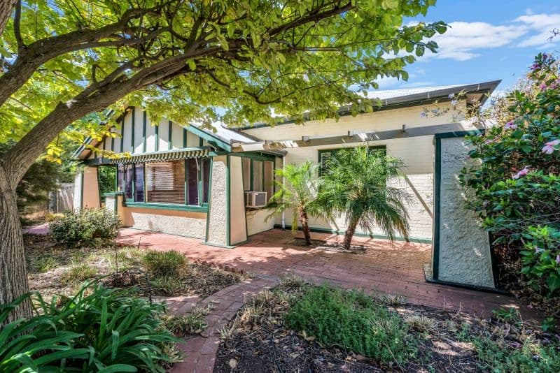 16 Havelock Street, Largs Bay SA 5016, Largs Bay - Image 1