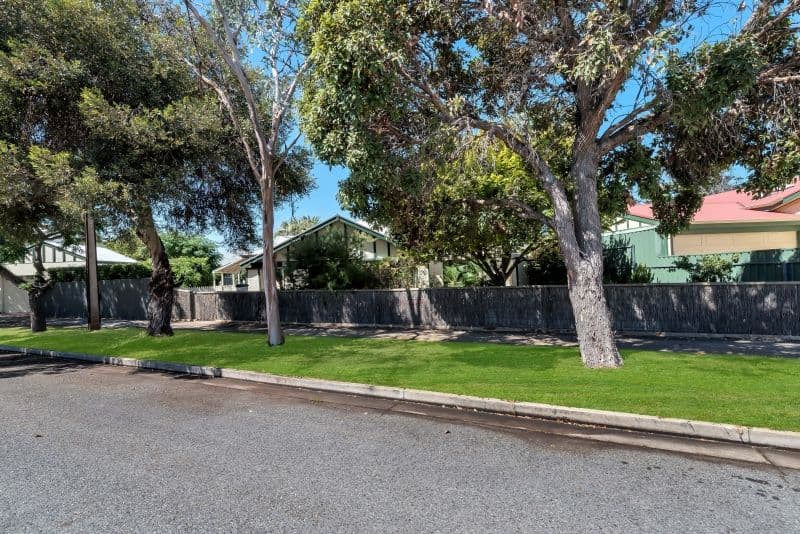 16 Havelock Street, Largs Bay SA 5016, Largs Bay - Thumbnail 2