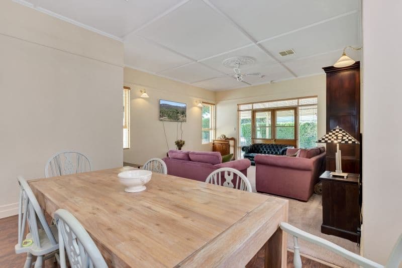 16 Havelock Street, Largs Bay SA 5016, Largs Bay - Thumbnail 7