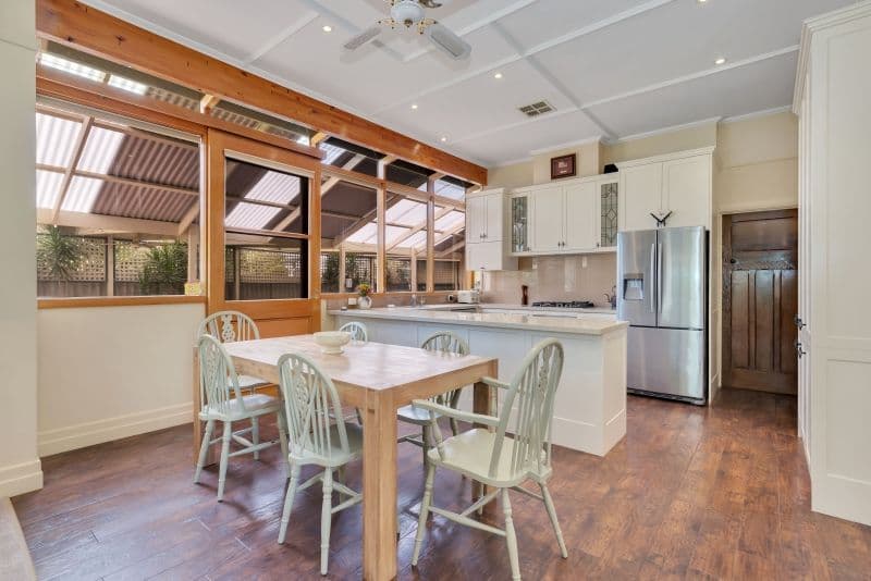 16 Havelock Street, Largs Bay SA 5016, Largs Bay - Thumbnail 8