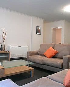 2  Berwick Street, FORTITUDE VALLEY QLD 4006, Fortitude Valley - Image 1