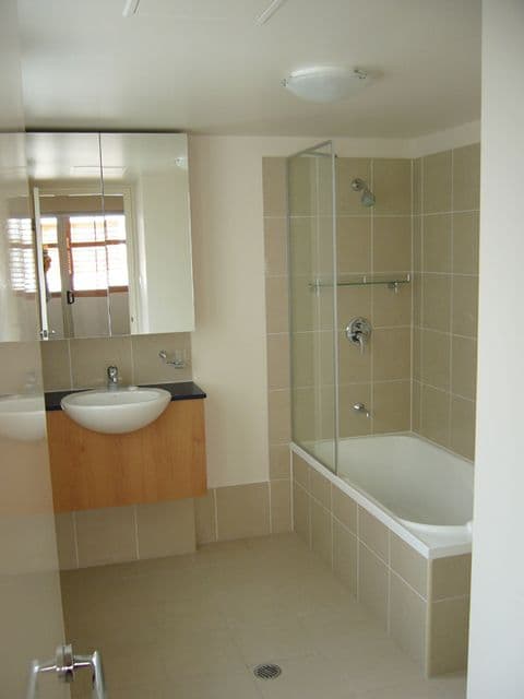 2  Berwick Street, FORTITUDE VALLEY QLD 4006, Fortitude Valley - Thumbnail 2