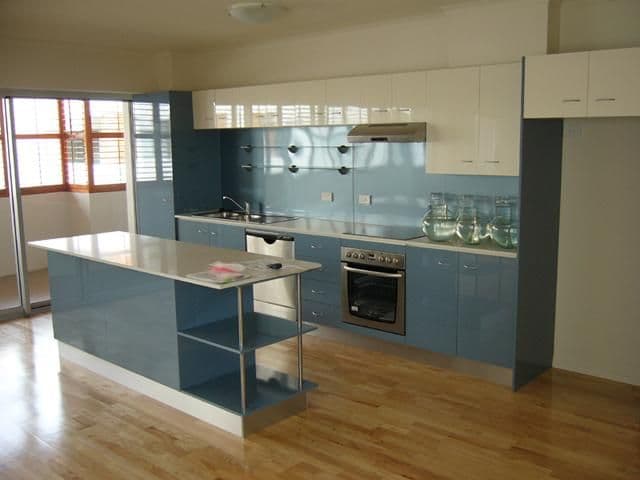 2  Berwick Street, FORTITUDE VALLEY QLD 4006, Fortitude Valley - Thumbnail 3