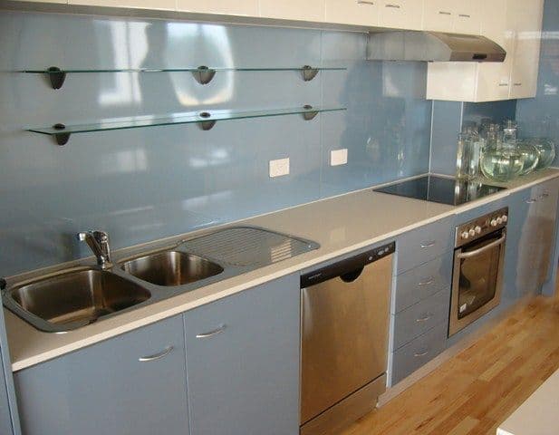 2  Berwick Street, FORTITUDE VALLEY QLD 4006, Fortitude Valley - Thumbnail 4