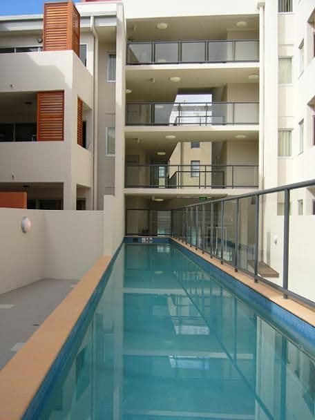 2  Berwick Street, FORTITUDE VALLEY QLD 4006, Fortitude Valley - Thumbnail 5