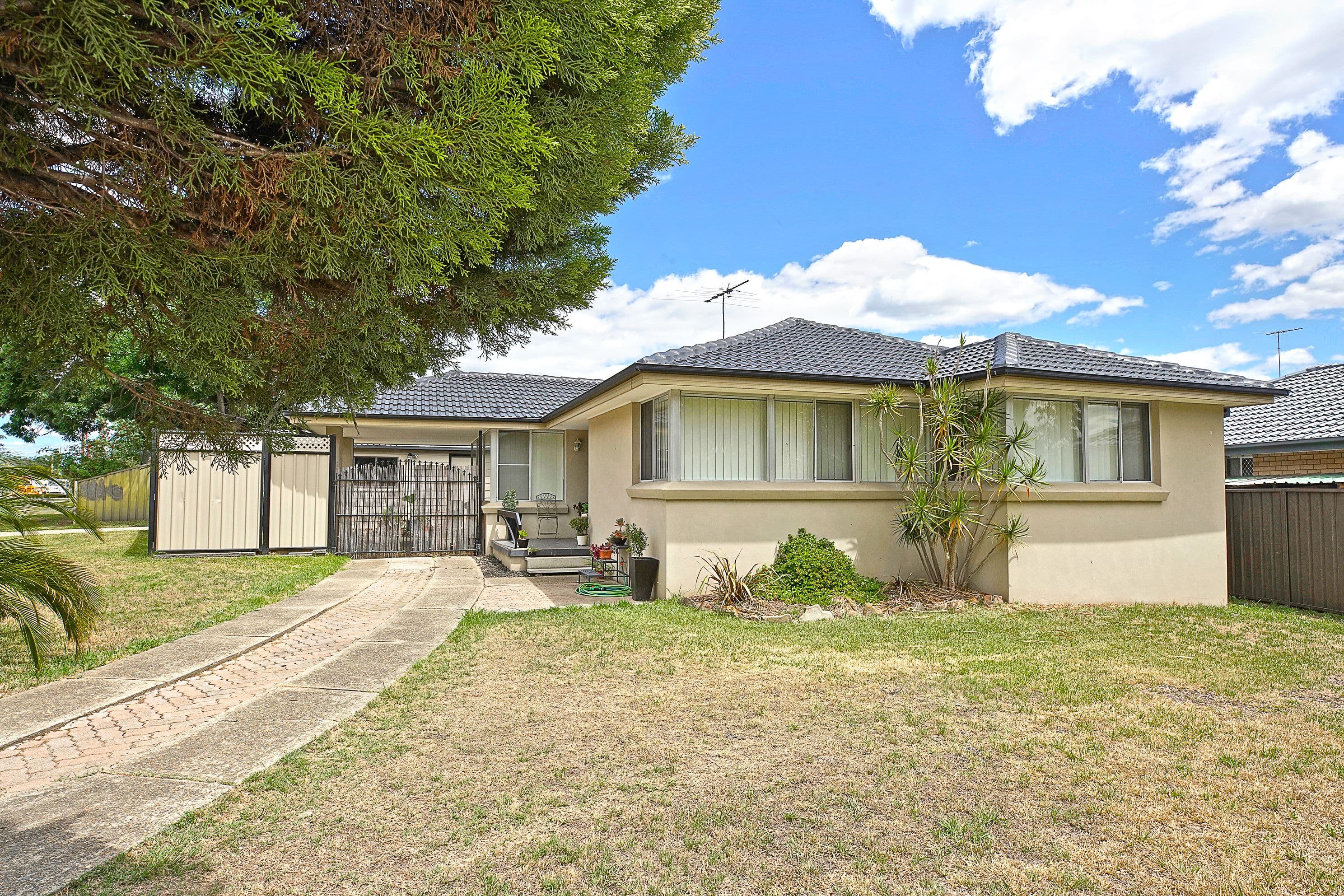 209 Victoria Street, Werrington - Image 1