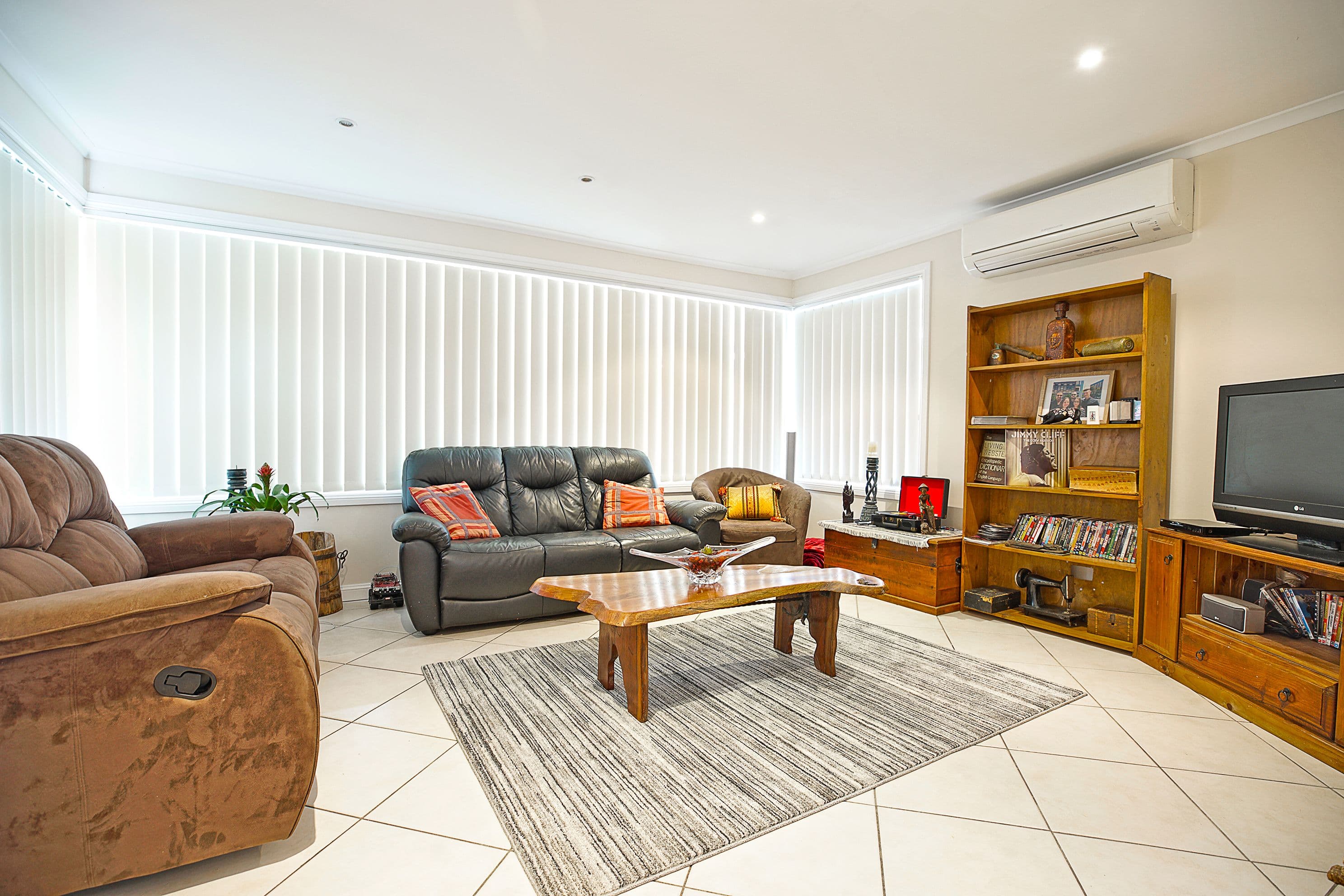 209 Victoria Street, Werrington - Thumbnail 2