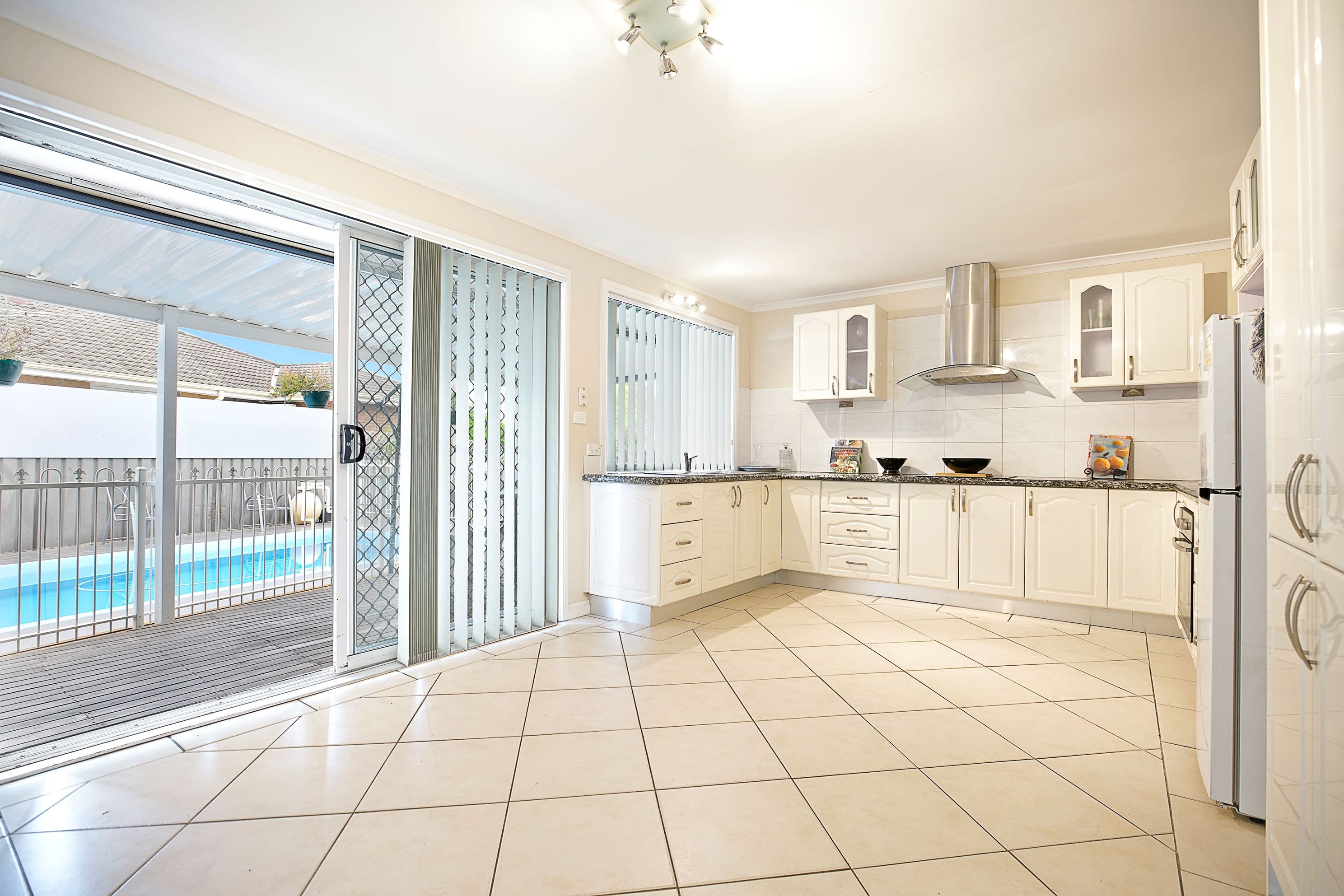 209 Victoria Street, Werrington - Thumbnail 3