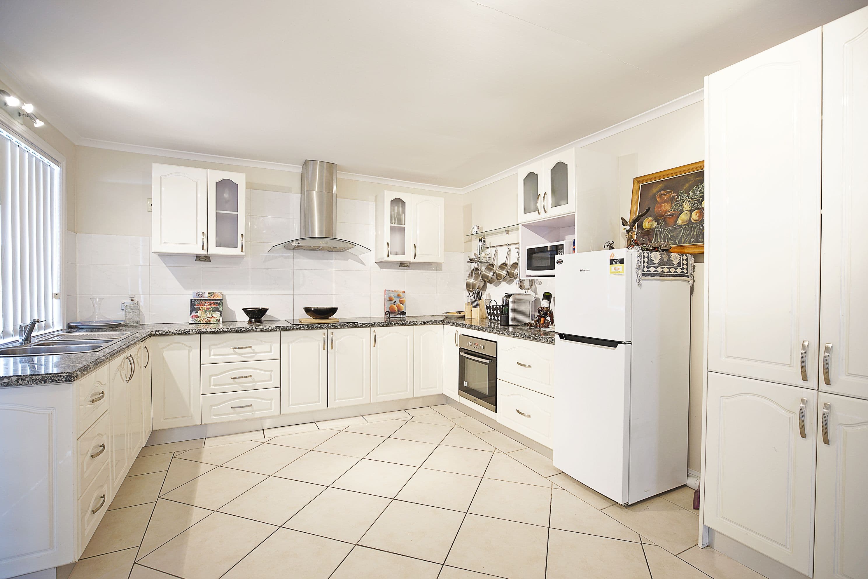 209 Victoria Street, Werrington - Thumbnail 4