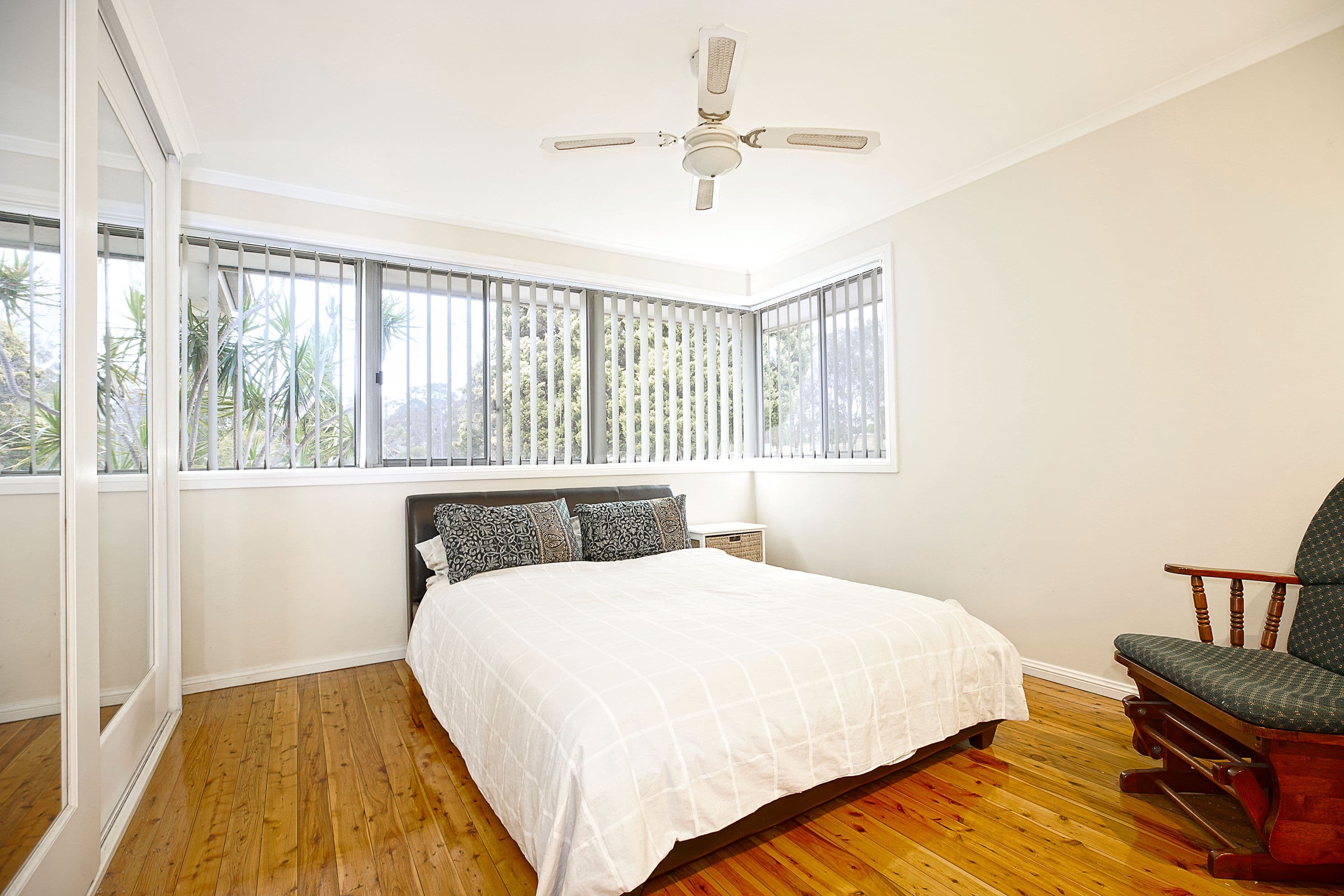 209 Victoria Street, Werrington - Thumbnail 5